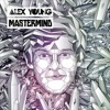 Mastermind by Alex Young