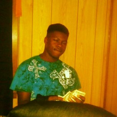 4 In The Morning B.O.E