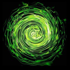 Shamikh (شامخ)  -Twisting Spiral