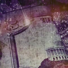 SNIPPET "I Got Gwaup"