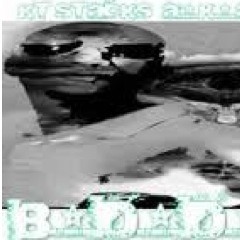 KT STACKS - PIES ft BLACKBOI DOLLA