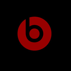 She Wolf (Falling To Pieces)   Dd Guetta ft. Sia   (Official Music Audio Cover by Ali Brustofski)