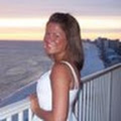 The Fool_ Cover _ Lee Ann Womack by Christa N Caulk