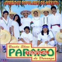 Parasio Tropical De Durango
