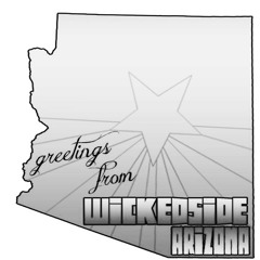 Ain't That Stupid ft/ Kraze