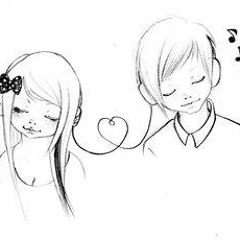 >>''I Love It''<< Arbez