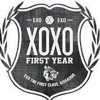 BLACK PEARL - EXO (FULL STUDIO VER.)