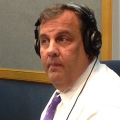 Nj101 5 Radio S Stream