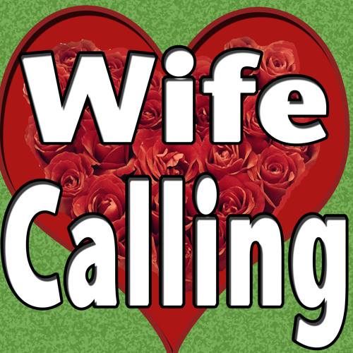 Stream episode Wife Calling, Funny Ringtones by Funny Ringtone Rocket  podcast | Listen online for free on SoundCloud