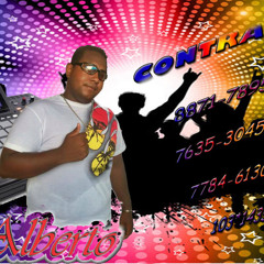 son lourd