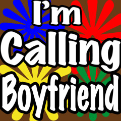 Boyfriend Calling Funny Ringtone