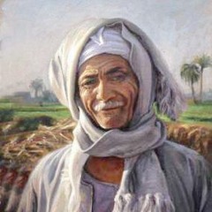 غناء صعيدى شعبى