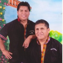 Los Idolos de Huaral - Mix Exitos
