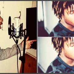 LilTay-Ft.PrinceJay*GotMeGone*@PrinceJayFame