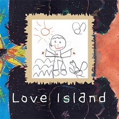 Love Island (Twilight Remix)