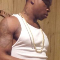 Bullsh*t Trouble Feat DSims