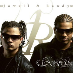 Jowell & Randy - Partelo