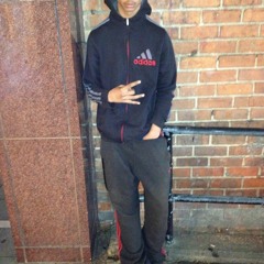 1 Chance (Mula Version)