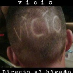 Vicio - ke te paso?