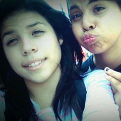 Slip And Slide - Beaza<3.<3