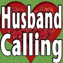 Husband Calling Funny Ringtone