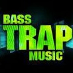 Best Bass Trap Music Lets Get Crazy!!!!