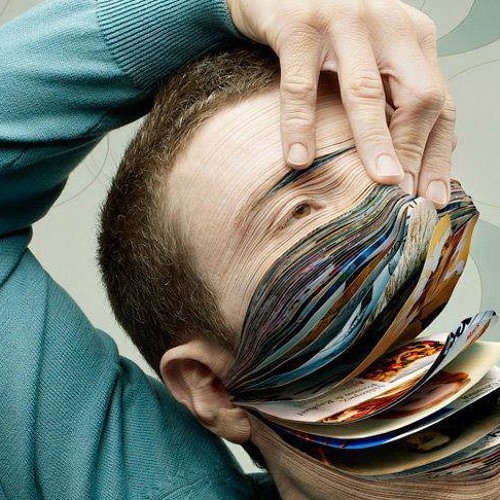 ragatek&hardtek  - Labtek