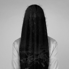 Black Tooth - The Most Human Person Alive