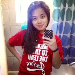 Super Bass. (non-rap Version.) Trip Lang. :))