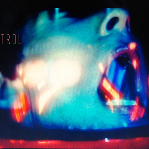 The Things Inside