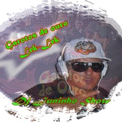 Lek-lek-gauderio garotos-de-ouro e DJ JUNINHO SHOW