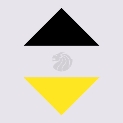 Transit -