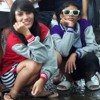 Download Sudah Cukup Sudah (Pop Dangdut Version) "via vallent" Sudah Cukup Sudah (Pop Dangdut Version) "via vallent"