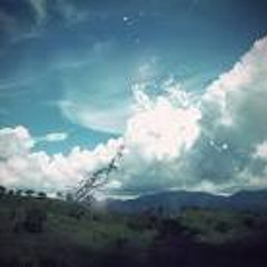 The Calling final mix wav