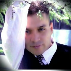 México Lindo Y Querido - Jesús Pesqueda Demo Only (Vicente Fernández Cover)