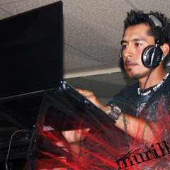 CUMBIA SONIDERA