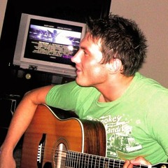 Taylor Swift - Mean - Cover