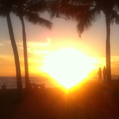 03 THE WORLS SLIPS AWAY