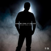 Sure Be Cool If You Did - Blake Shelton (ringtone)