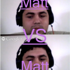 5 Notes (Matt Dezz remix of Matt Dezz's remix of Victoria & Angelis's 5 Notes collab)