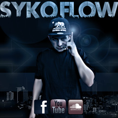Syko Flow - Que Tu Quieres (Nasty) Prod. By Lobo