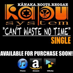 rootsi hall #booomm!!!