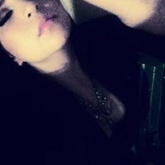 5 Notes, A Beat, And a Melody (Victoria Brooke We Taking Over Remix)