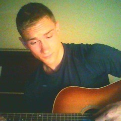 Amsterdam by Coldplay