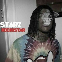 Dat Loud X Rockkstar