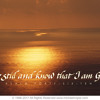 Still Hillsongs Mp3
