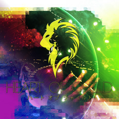 Lovestep
