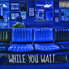 Don't Forget (Prod. The Freshmen)