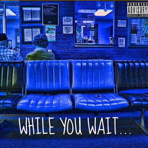 Don't Forget (Prod. The Freshmen)