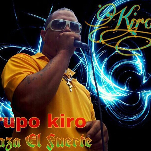 04. El Cuchillo